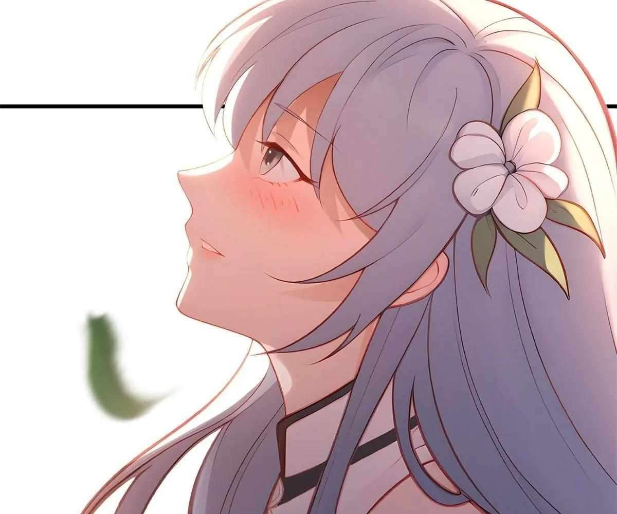 Traveling Through Time and Space to Become an Unlucky NPC: I Have a Wife to Protect Me Chapter 100 150